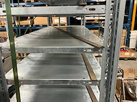 Legbordstelling - afbeelding 3 van  3