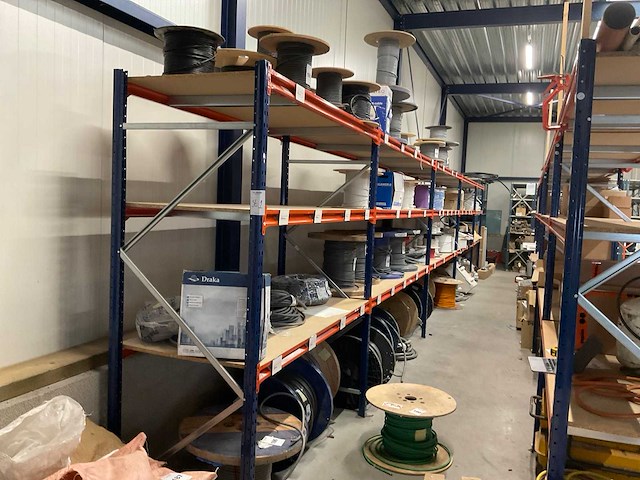 Legbordstelling - afbeelding 1 van  3