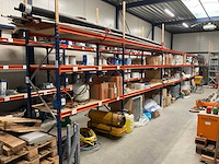 Legbordstelling - afbeelding 1 van  3