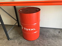 Legbordstelling - afbeelding 3 van  4