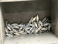 Legbordstelling - afbeelding 6 van  6