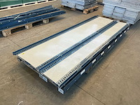 Legbordstelling - afbeelding 2 van  5