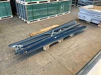 Legbordstelling - afbeelding 3 van  5