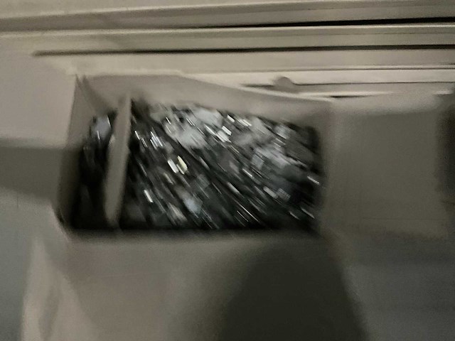 Legbordstelling - afbeelding 3 van  6