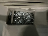 Legbordstelling - afbeelding 3 van  6