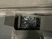 Legbordstelling - afbeelding 4 van  6