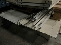 Legbordstelling - afbeelding 6 van  6