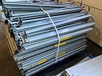 Legbordstelling - afbeelding 4 van  6