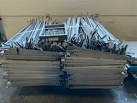 Legbordstelling - afbeelding 5 van  6