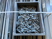 Legbordstelling - afbeelding 6 van  6