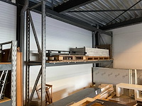 Legbordstelling - afbeelding 4 van  4