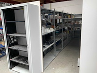 Legbordstelling - afbeelding 1 van  5