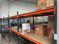 Legbordstelling - afbeelding 3 van  3