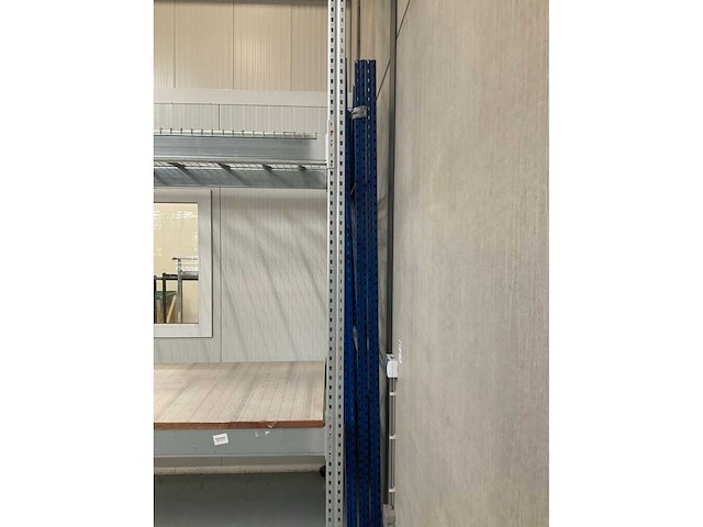 Legbordstelling - afbeelding 3 van  3