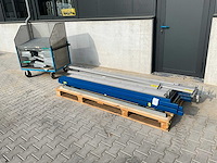 Legbordstelling - afbeelding 1 van  7