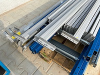 Legbordstelling - afbeelding 4 van  7