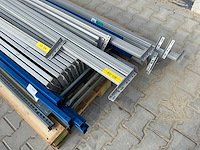 Legbordstelling - afbeelding 5 van  7