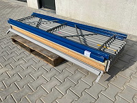 Legbordstelling - afbeelding 1 van  8