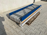 Legbordstelling - afbeelding 2 van  8