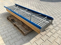 Legbordstelling - afbeelding 3 van  8