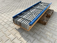 Legbordstelling - afbeelding 4 van  8