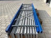 Legbordstelling - afbeelding 5 van  8