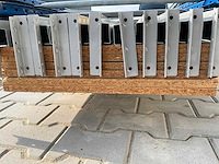 Legbordstelling - afbeelding 7 van  8