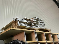 Legbordstelling - afbeelding 3 van  11