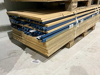 Legbordstelling - afbeelding 5 van  11