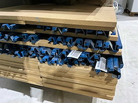 Legbordstelling - afbeelding 6 van  11