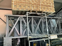 Legbordstelling - afbeelding 4 van  7