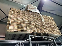 Legbordstelling - afbeelding 5 van  7