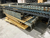 Legbordstelling - afbeelding 2 van  9