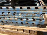 Legbordstelling - afbeelding 4 van  9