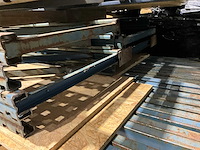 Legbordstelling - afbeelding 5 van  9