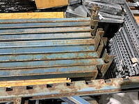 Legbordstelling - afbeelding 6 van  9