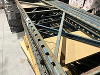 Legbordstelling - afbeelding 7 van  9