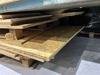 Legbordstelling - afbeelding 9 van  9