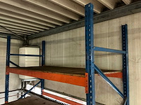 Legbordstelling - afbeelding 5 van  6