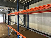 Legbordstelling - afbeelding 6 van  6