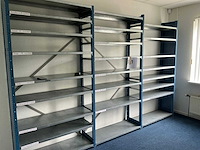 Legbordstelling - afbeelding 4 van  4