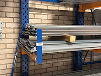 Legbordstelling - afbeelding 4 van  6