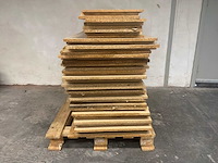 Legbordstelling - afbeelding 6 van  6