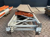 Legbordstelling - afbeelding 6 van  9