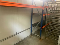 Legbordstelling - afbeelding 2 van  7