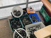 Legbordstelling - afbeelding 4 van  4