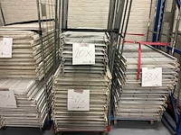 Legbordstelling - afbeelding 4 van  6