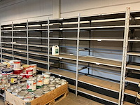 Legbordstelling - afbeelding 1 van  5