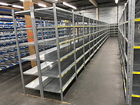 Legbordstelling - afbeelding 2 van  6