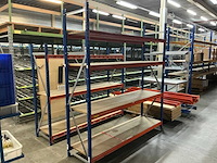 Legbordstelling - afbeelding 1 van  4